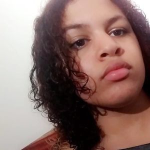 Meet your Posher, Alicea